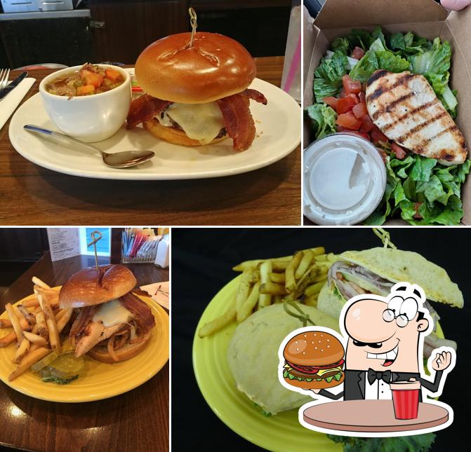 Pipers Sports Lounge & Dining