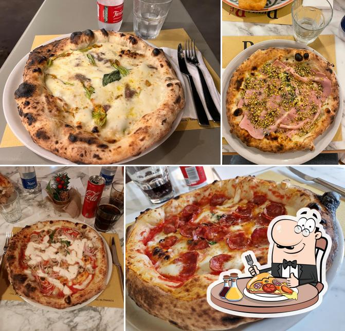 PizzaRé 77