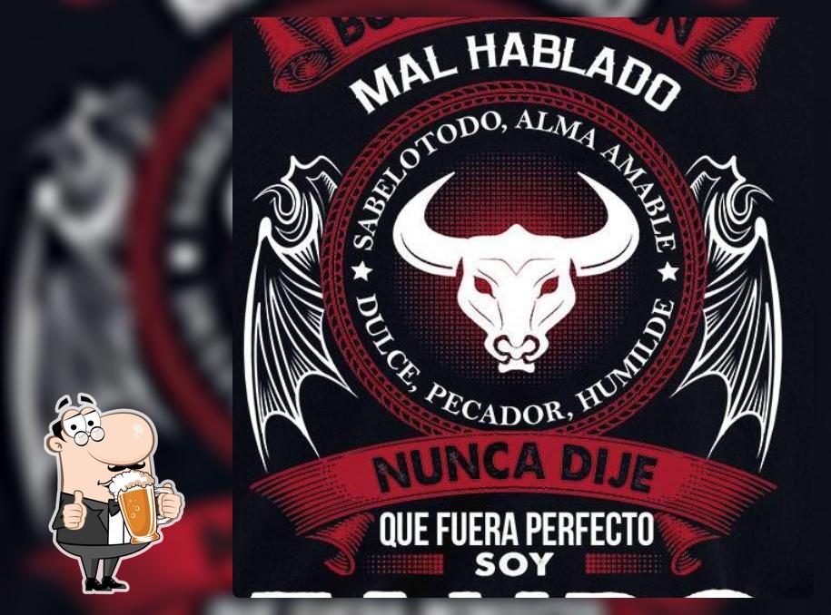 Bar Rafi