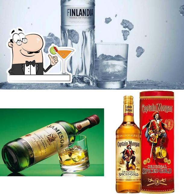 Na Štaci