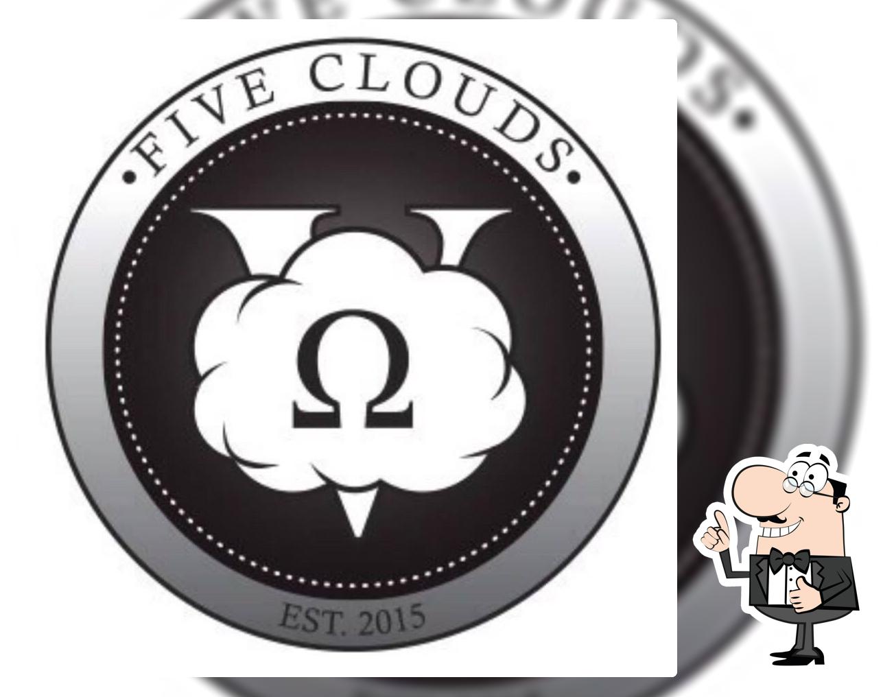 FiveClouds