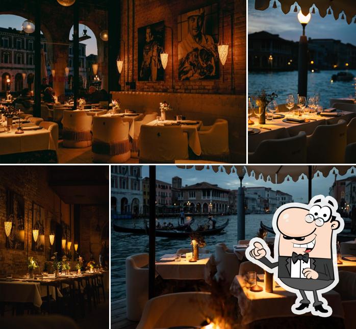Francy's