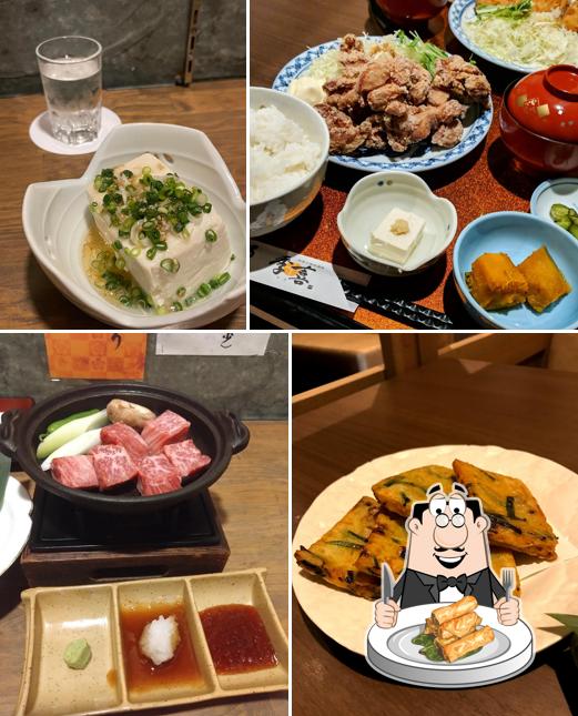季喜