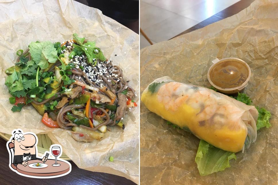 PHô•BO