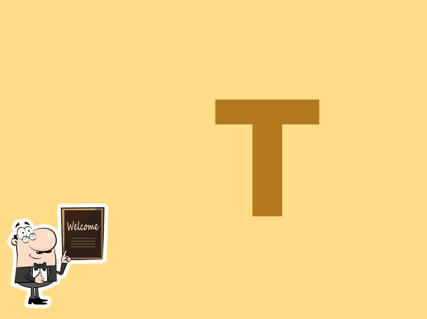 Test 1