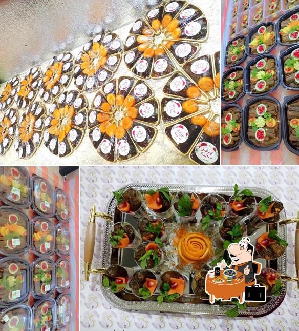 ورق عنب بوسكون
