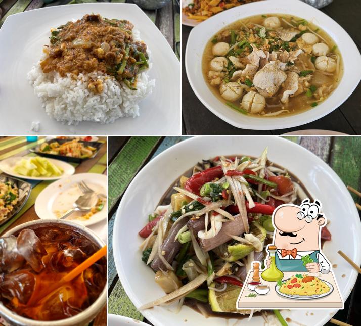 ติ๊กตำมั่ว