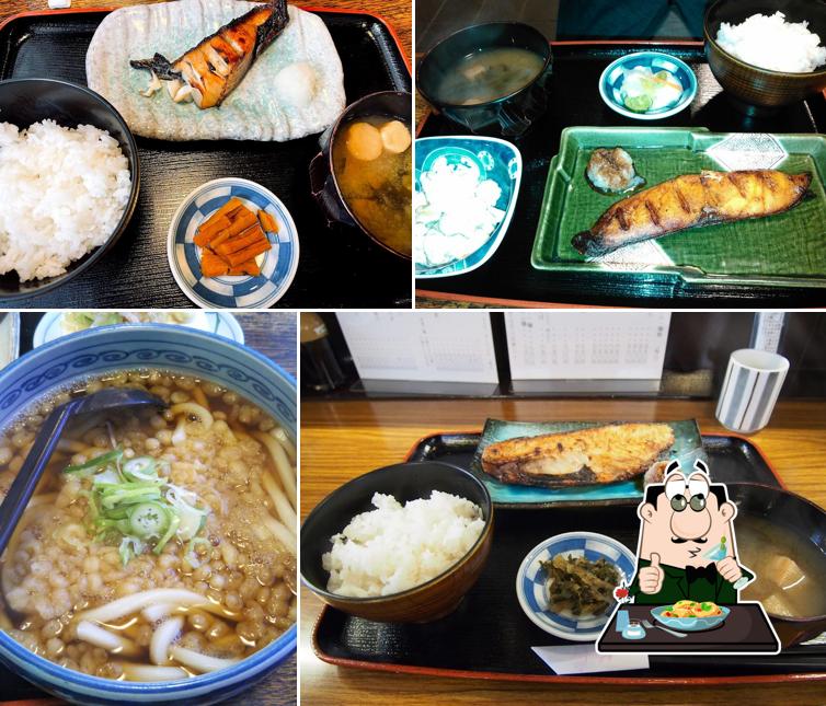 Shichigoya