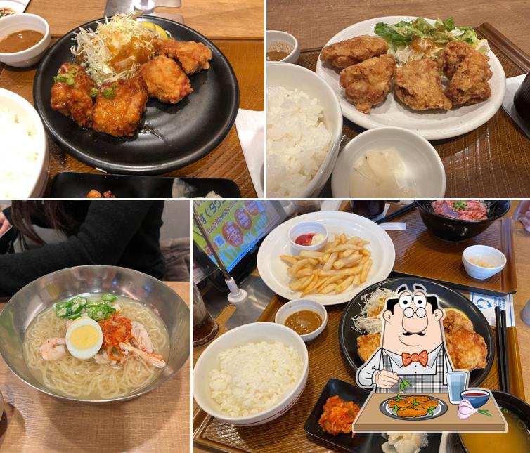 Gasuto Obihiroshirakabaten