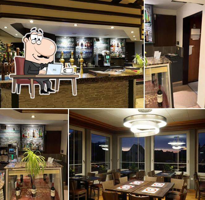 Plantagengrill (Imbiss), Inh. Axel Reckziegel