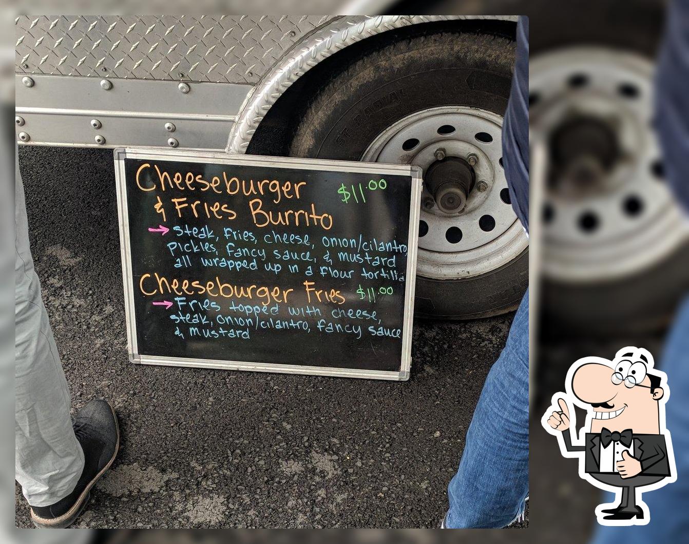 The Vet Chef