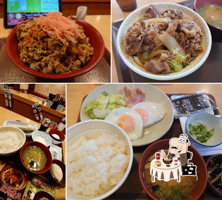 Sukiya