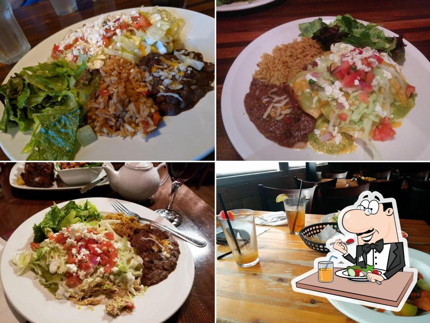 Don Diego's Restaurant