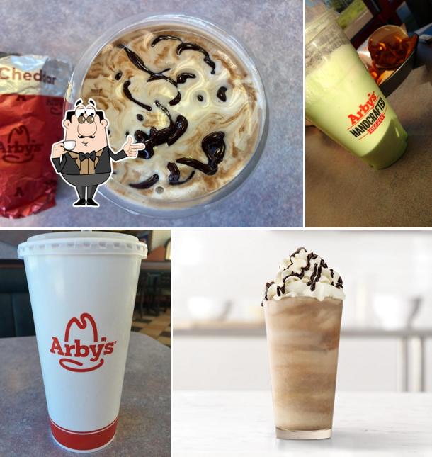 Arby's