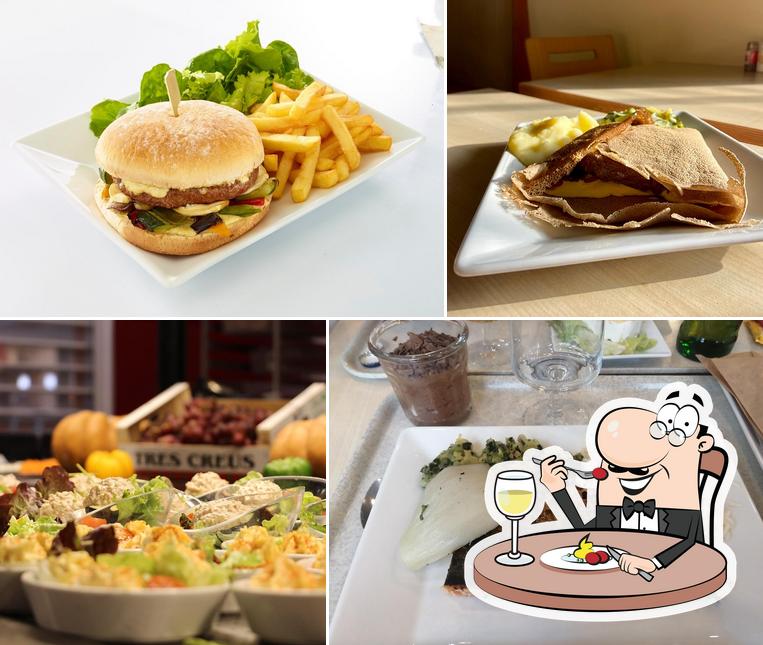 Flunch