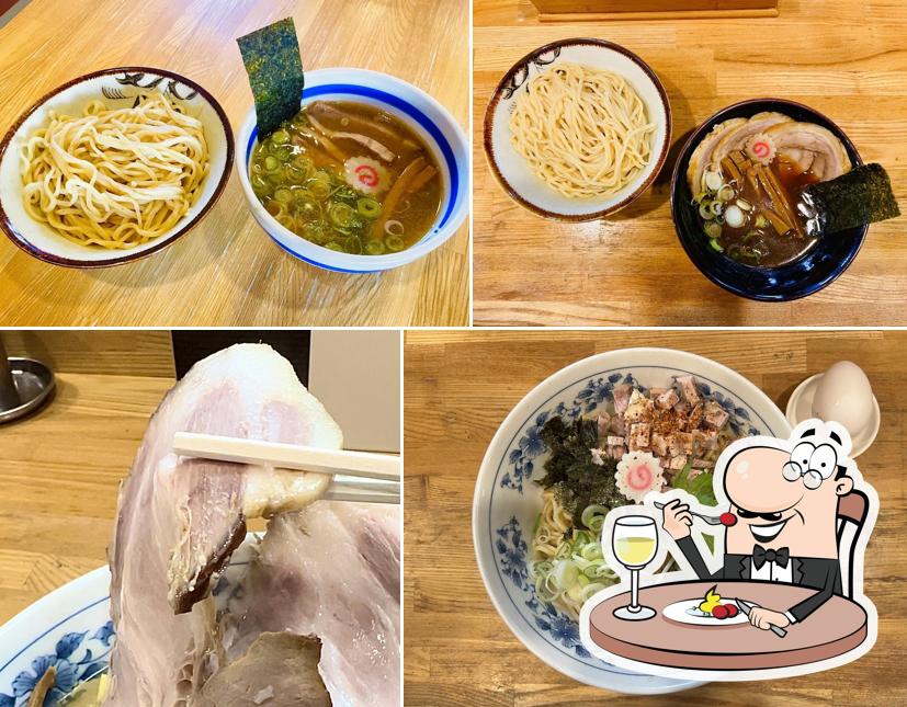 静岡大勝軒