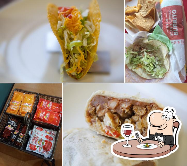 Del Taco