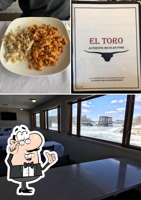 El Toro