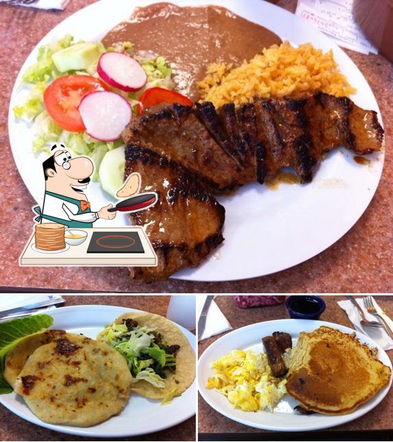 El Sabroso