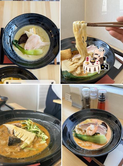 NEO LAKSA