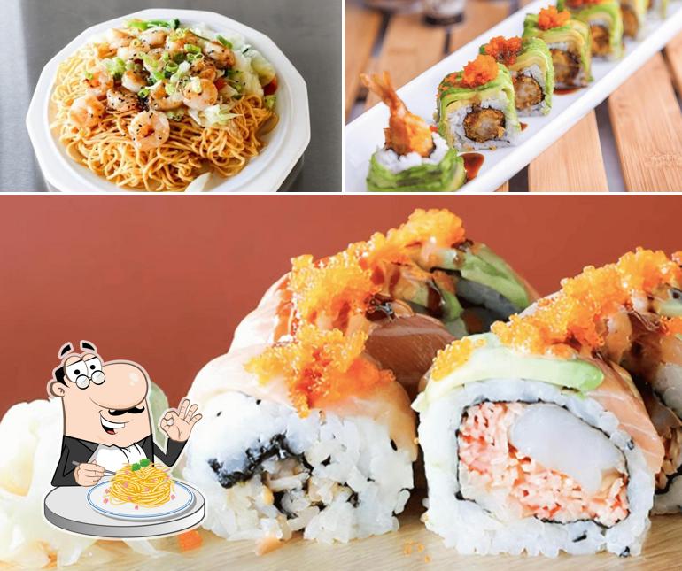 Quickway Japanese Hibachi