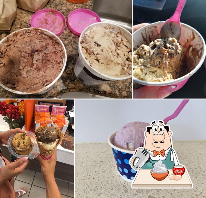 Baskin-Robbins