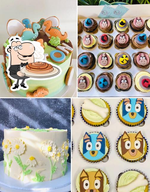 KidsnTreats