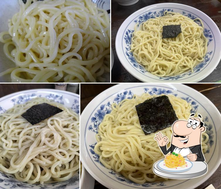 Togane Taishoken