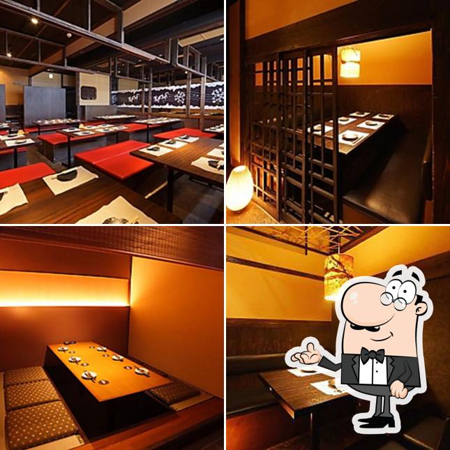 とよた道場 豊田本店