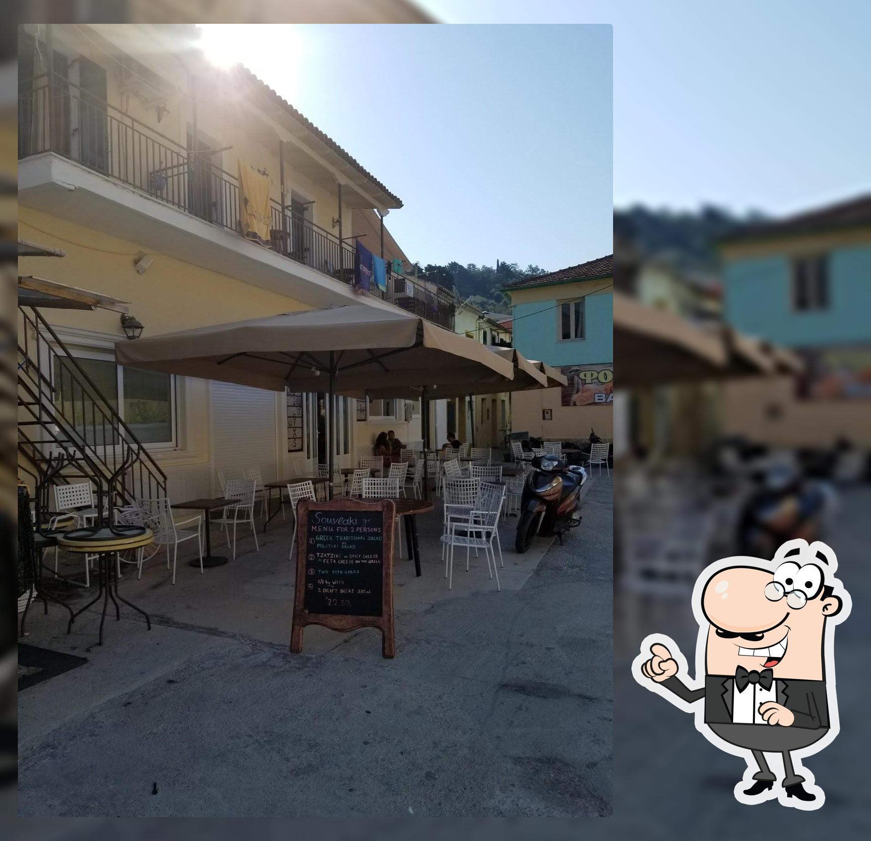 Souvlaki.gr
