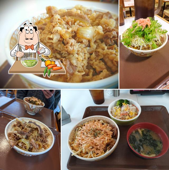 Sukiya