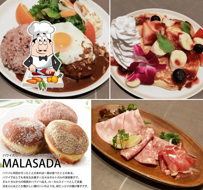 洋バルBELLEZZA 津田沼