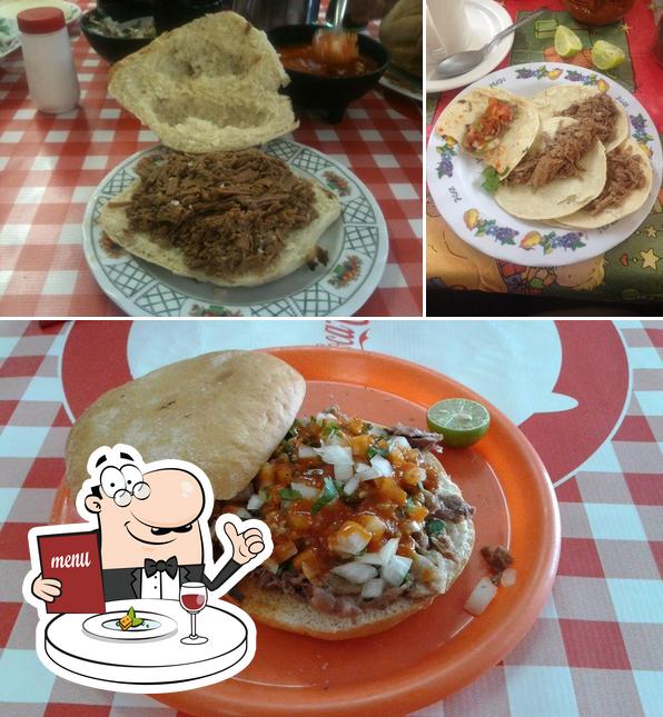 Birria Lalo