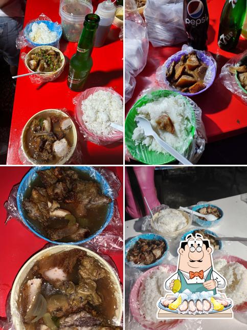 Diwata Pares Overload Pasay