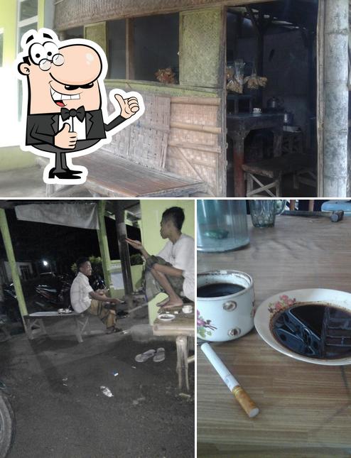 WARKOP MD