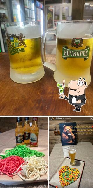 Beerloga