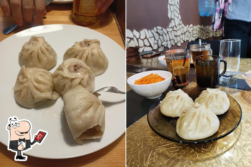 Дари кафе позная