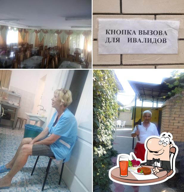 Санта-Барбара