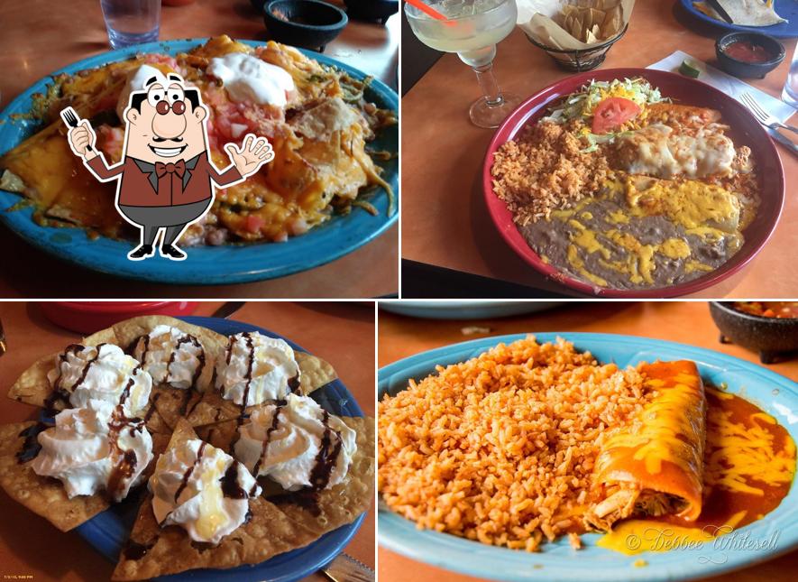 Casa Mexico