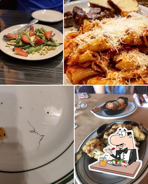 Liberty Food