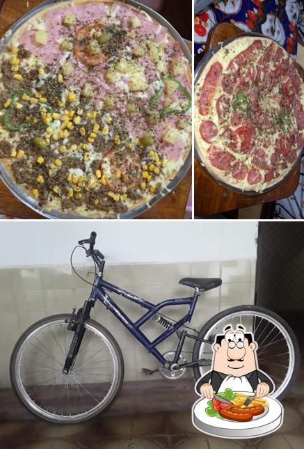 Pizzeria Bom Gosto