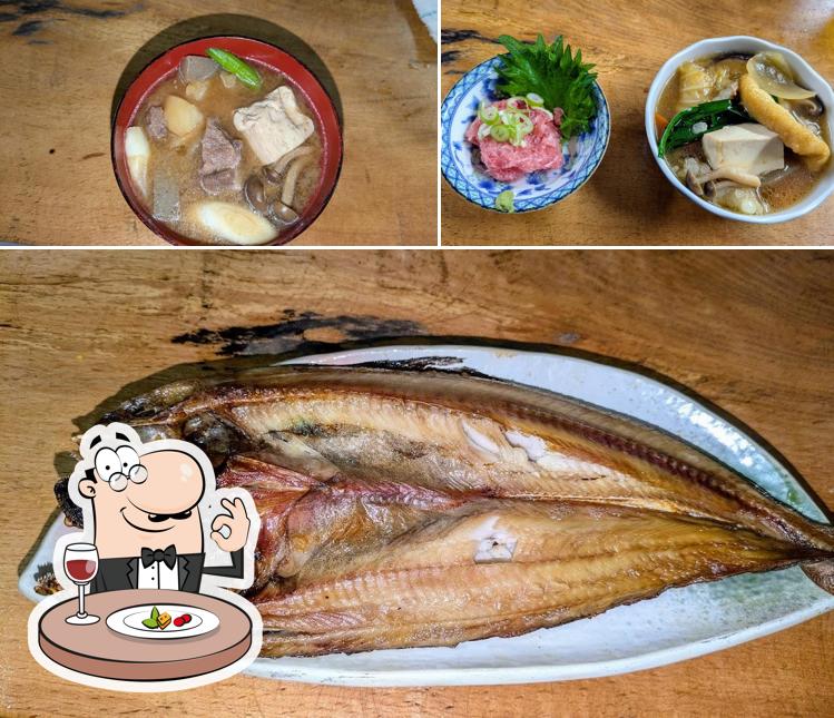 Takko