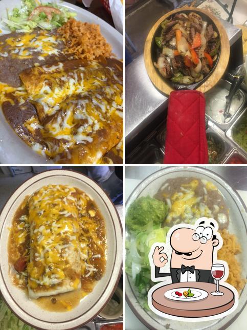 Rangel's Family Restaurant