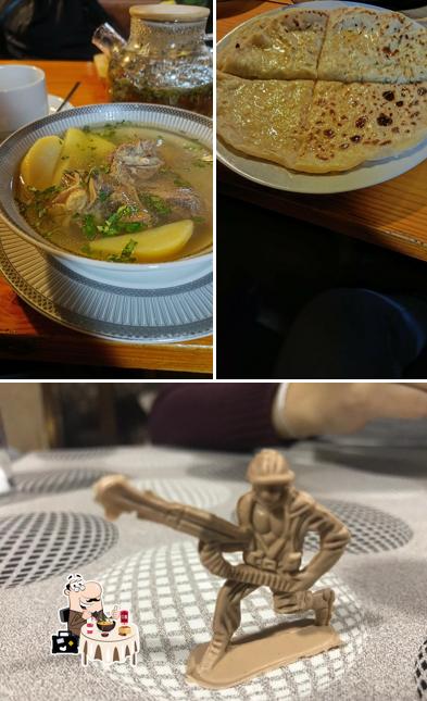 Релакс