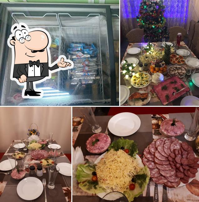Гостинный двор