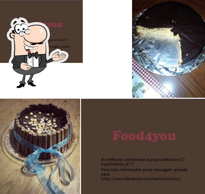 Food4You