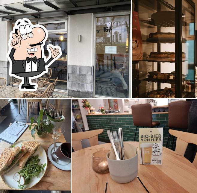 LOCO Café & Unverpacktladen