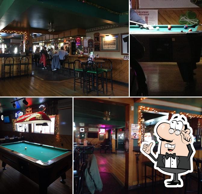 Union House Inn