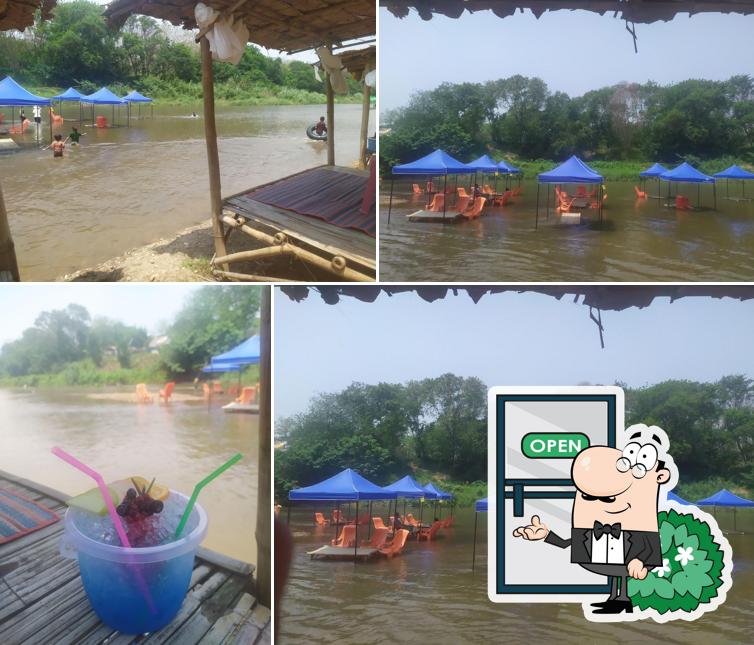 ฮิมปิง บีช