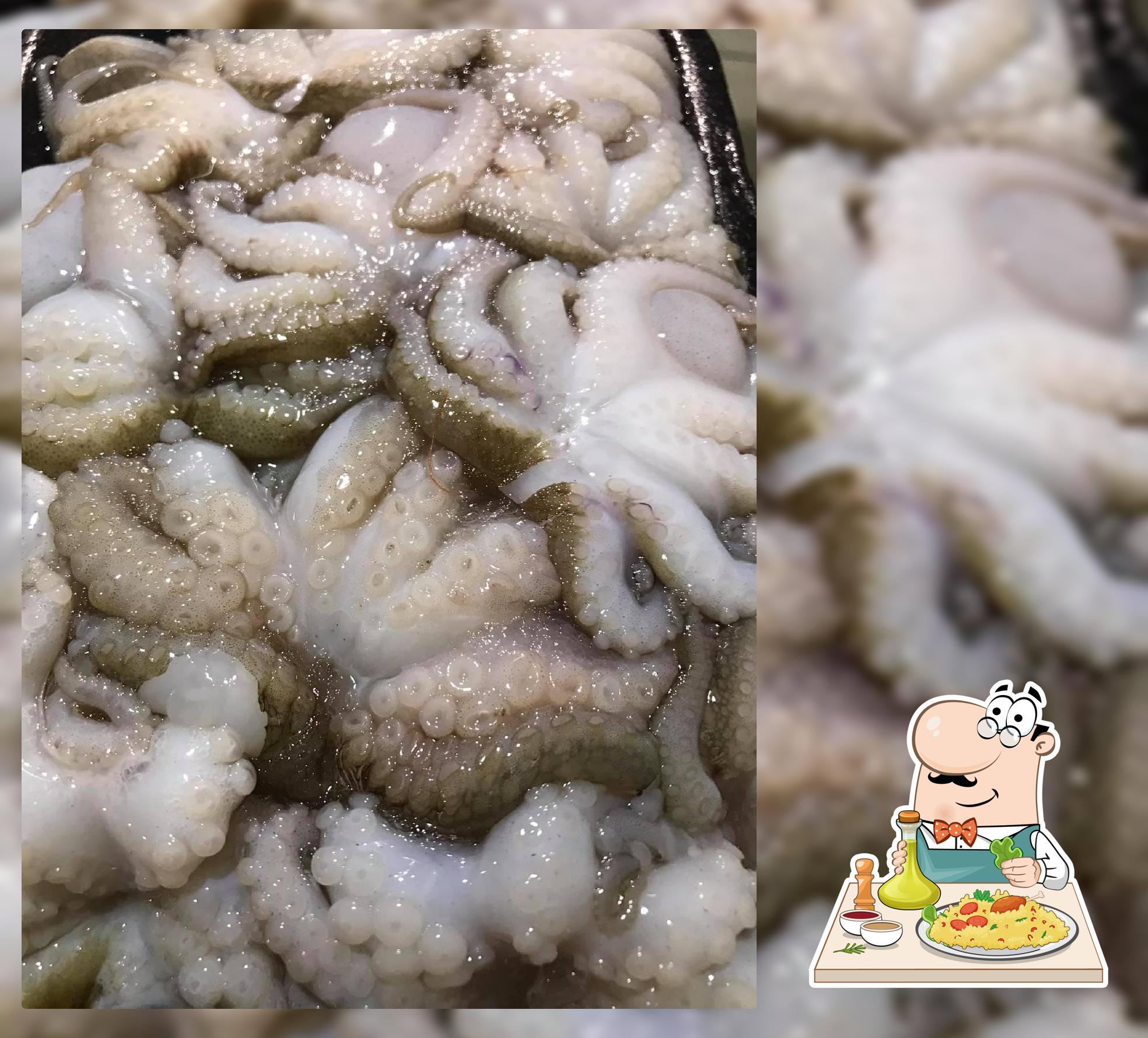 ห้องเย็นบุญชัย สาขากันทรลักษณ์